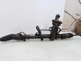 Opel Astra G Steering rack 4046330