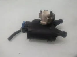 Audi A3 S3 8P Air flap motor/actuator 0132801337