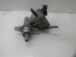 Volkswagen Touran I Master brake cylinder 1K1611301