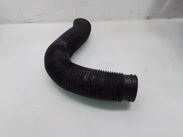 Volkswagen I LT Air intake hose/pipe 