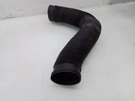 Volkswagen I LT Air intake hose/pipe 