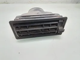 Volkswagen I LT Dash center air vent grill 251819709