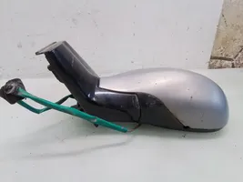 Citroen C5 Front door electric wing mirror 