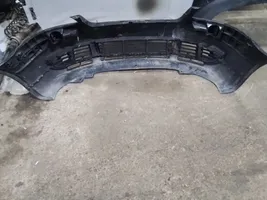 Volkswagen PASSAT B5.5 Front bumper 