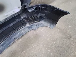 Volkswagen PASSAT B5.5 Front bumper 