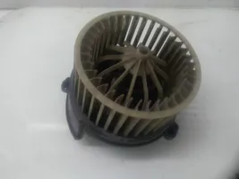 Fiat Ducato Ventola riscaldamento/ventilatore abitacolo 838