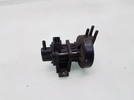 Ford Transit Solenoidinis vožtuvas 92VB9E882AB