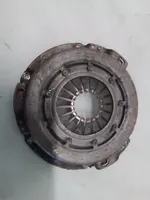 Opel Corsa A Pressure plate 