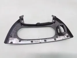 Renault Scenic I Klimato kontrolės/ pečiuko kontrolės apdaila 7700432138