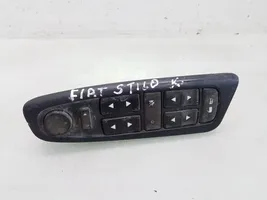 Fiat Stilo Elektrinių langų jungtukas 
