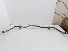 Audi A3 S3 8P Front anti-roll bar/sway bar 