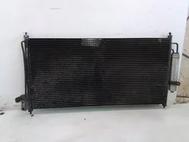 Nissan Murano Z50 Radiateur condenseur de climatisation 