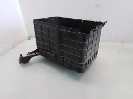 Audi A3 S3 8P Battery box tray 1K0915333B