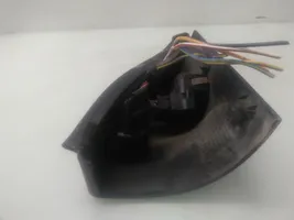 Ford Fiesta Altra parte interiore A23409