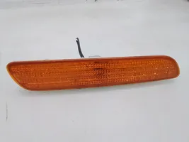 Volvo S40, V40 Front fender indicator light 