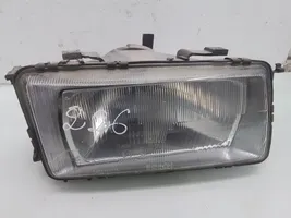 Audi 80 90 S2 B4 Lampa przednia 