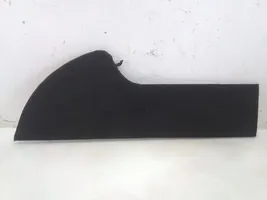 Nissan Murano Z50 Tappeto di rivestimento del fondo del bagagliaio/baule 