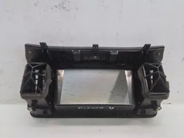 Nissan Murano Z50 Griglia di ventilazione centrale cruscotto 