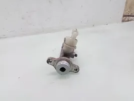 Nissan Murano Z50 Master brake cylinder 