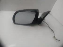 Nissan Murano Z50 Elektryczne lusterko boczne drzwi przednich 
