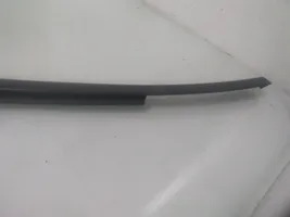 Nissan Murano Z50 Rear door glass trim molding 