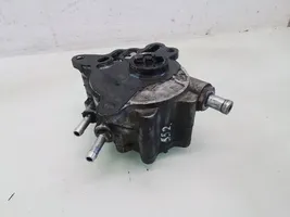 Audi A3 S3 8P Alipainepumppu 03G145209