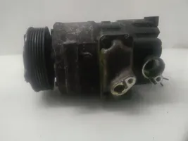 Volkswagen Golf V Compressore aria condizionata (A/C) (pompa) 8680