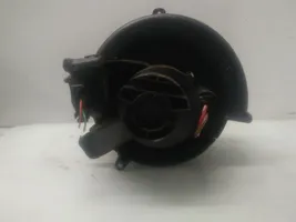 Opel Zafira A Ventola riscaldamento/ventilatore abitacolo 90437893