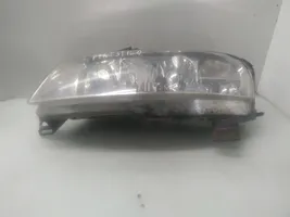 Fiat Stilo Headlight/headlamp 40930744