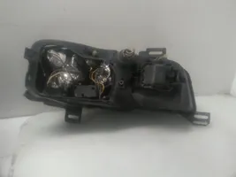 Fiat Stilo Headlight/headlamp 40930744