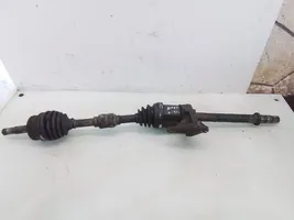 Nissan X-Trail T30 Front driveshaft 