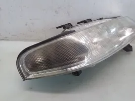 Rover Rover Lampa przednia 