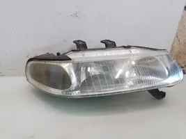 Rover Rover Lampa przednia 