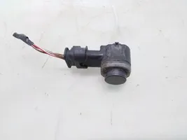 Volkswagen PASSAT B6 Parking PDC sensor 3C0919275S