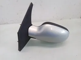 Renault Scenic I Front door electric wing mirror 