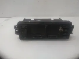 Audi A4 S4 B5 8D Centralina del climatizzatore 8L0820043