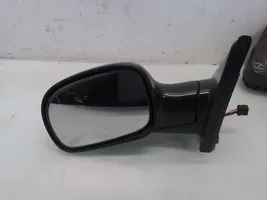 Chrysler Voyager Front door electric wing mirror 