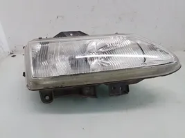 Renault Espace III Headlight/headlamp 