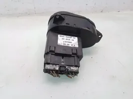 Ford Focus Light switch 98AG13A024CH