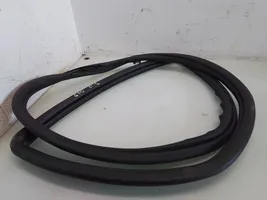 Volvo S70  V70  V70 XC Rear door rubber seal (on body) 