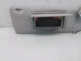 Volvo S70  V70  V70 XC Sun visor 