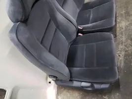 Volvo S70  V70  V70 XC Seat set 