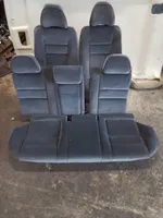 Volvo S70  V70  V70 XC Seat set 