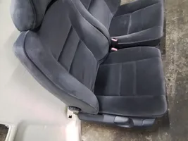 Volvo S70  V70  V70 XC Seat set 