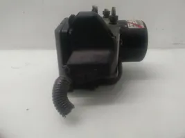 Volvo S70  V70  V70 XC ABS Pump 9467582