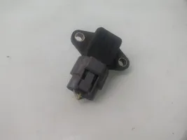 Nissan X-Trail T30 Gaisa spiediena sensors PS6901