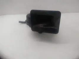 Volvo S70  V70  V70 XC Horn signal 00884