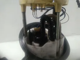 Volkswagen Golf V In-tank fuel pump 