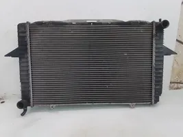 Volvo S70  V70  V70 XC Coolant radiator 