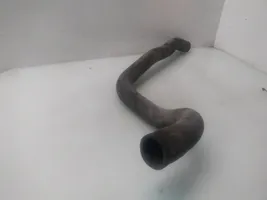 Volvo S70  V70  V70 XC Engine coolant pipe/hose 